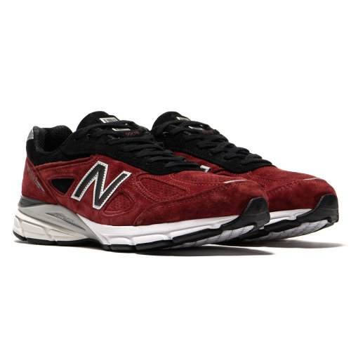 New balance cheap m990 d