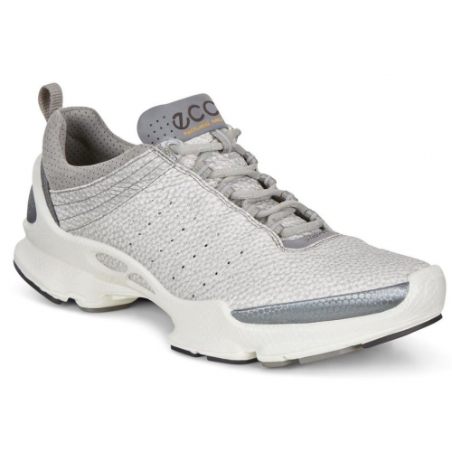 Ecco biom c outlet women