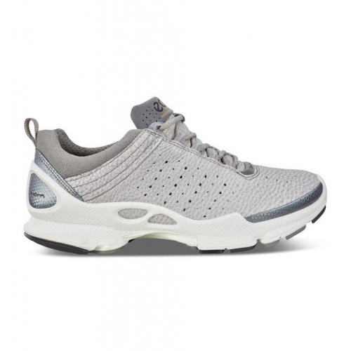 Ecco biom c outlet ladies