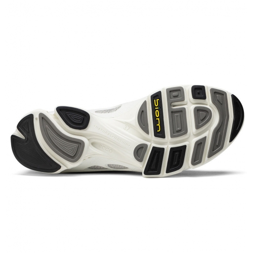 Ecco Women s Biom C 091503 Ecco Women s Biom C 091503