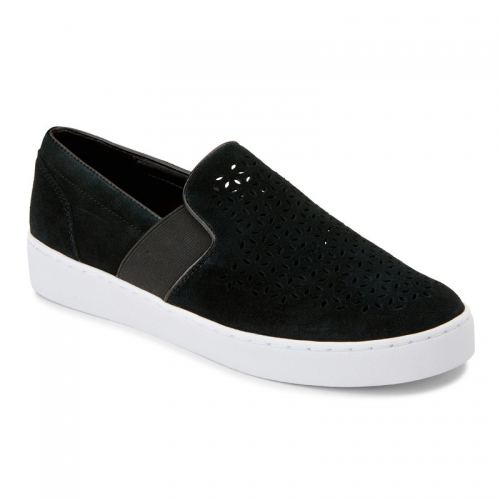 vionic kani size 10