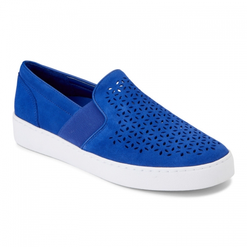 vionic kani size 10