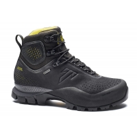 Tecnica Women's Forge Mid GTX