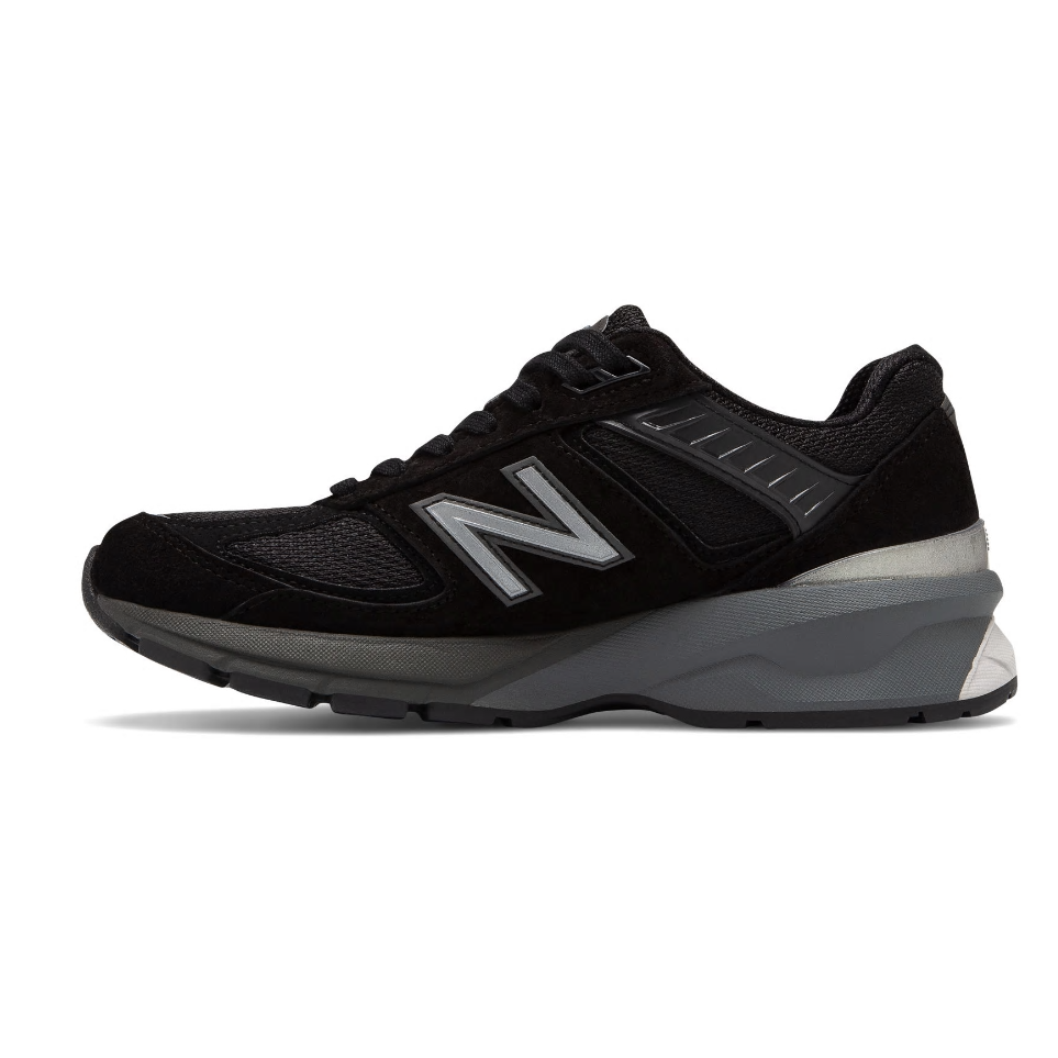 New balance 2025 wide width womens