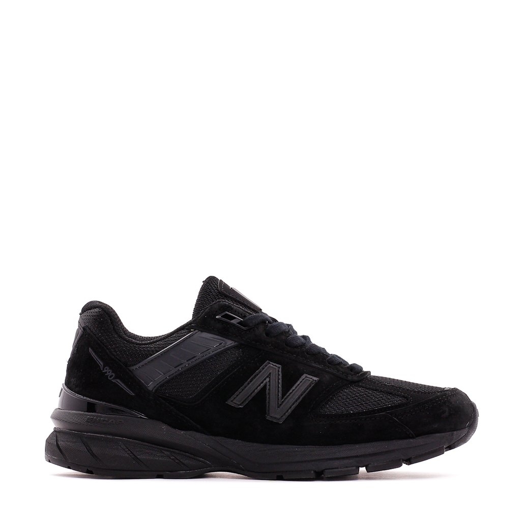 New balance men's on sale 990v5