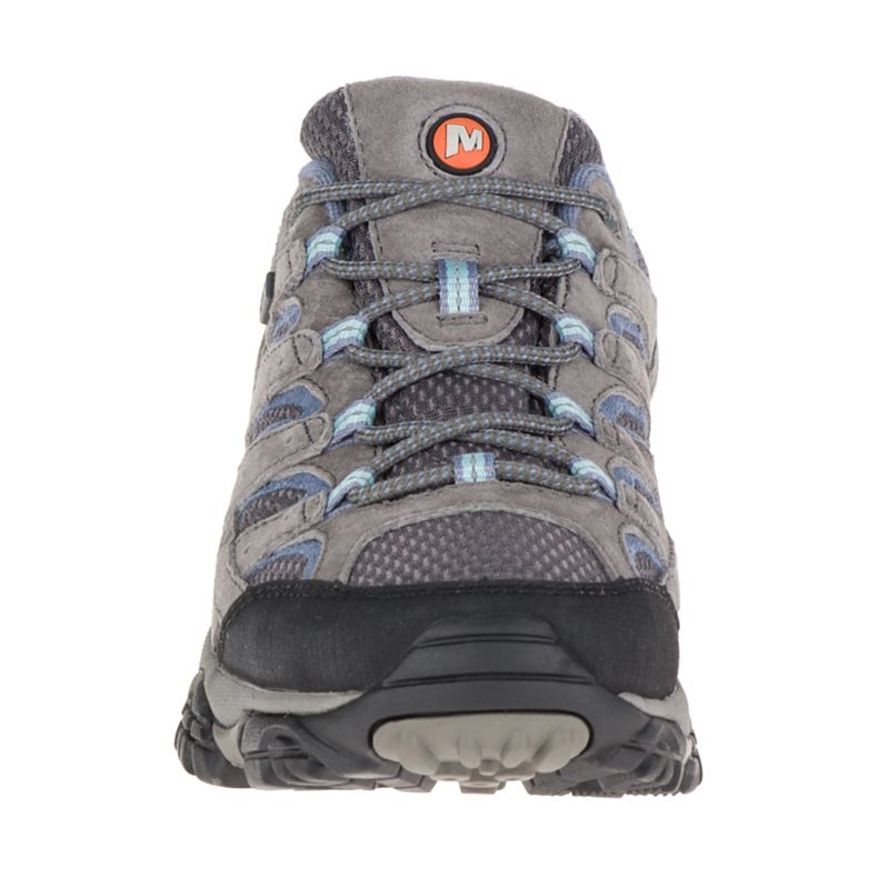 merrell moab edge 2 wide