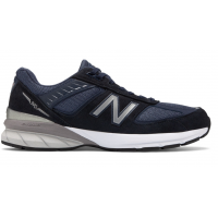 New balance outlet 6e