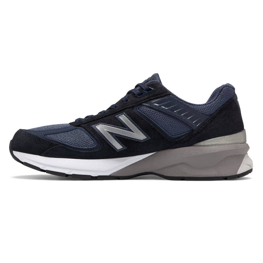 New balance 990 6e sale