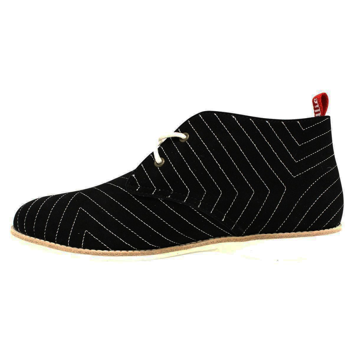 Rollie chukka best sale