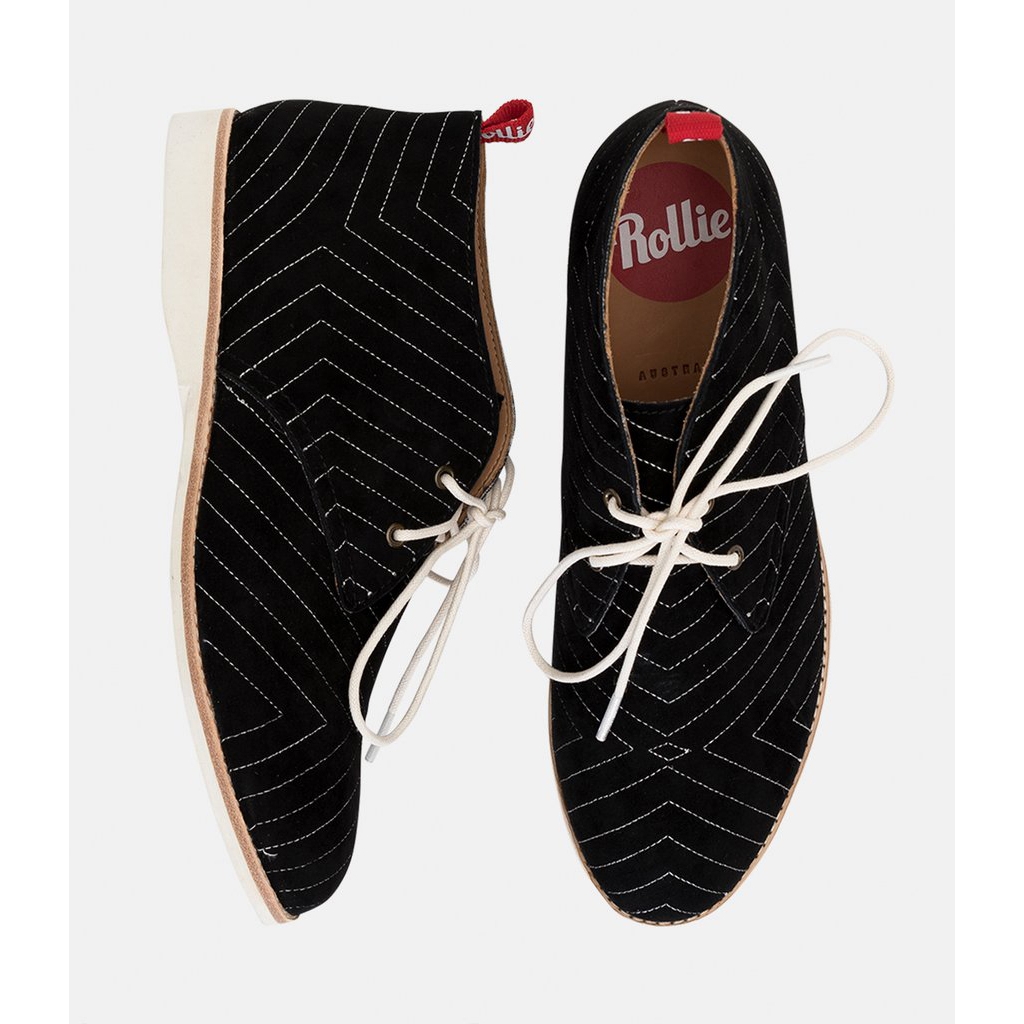 Rollie chukka sale