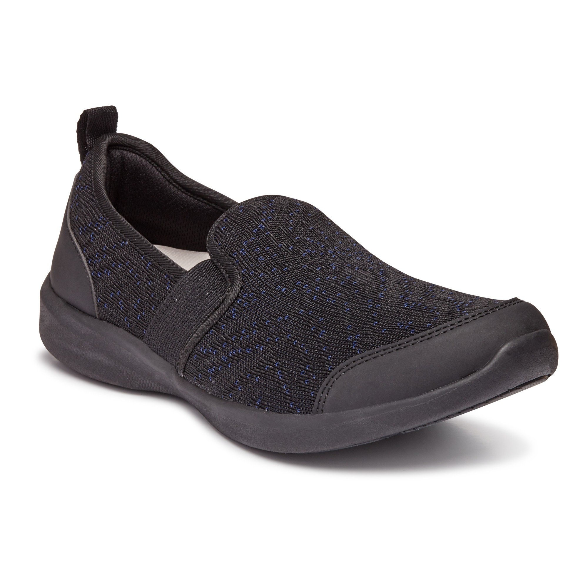 vionic sky roza