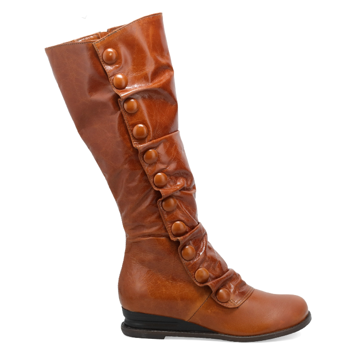 Miz mooz lisbon outlet boot