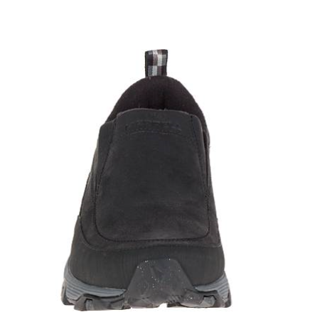 merrell men's coldpack ice  moc
