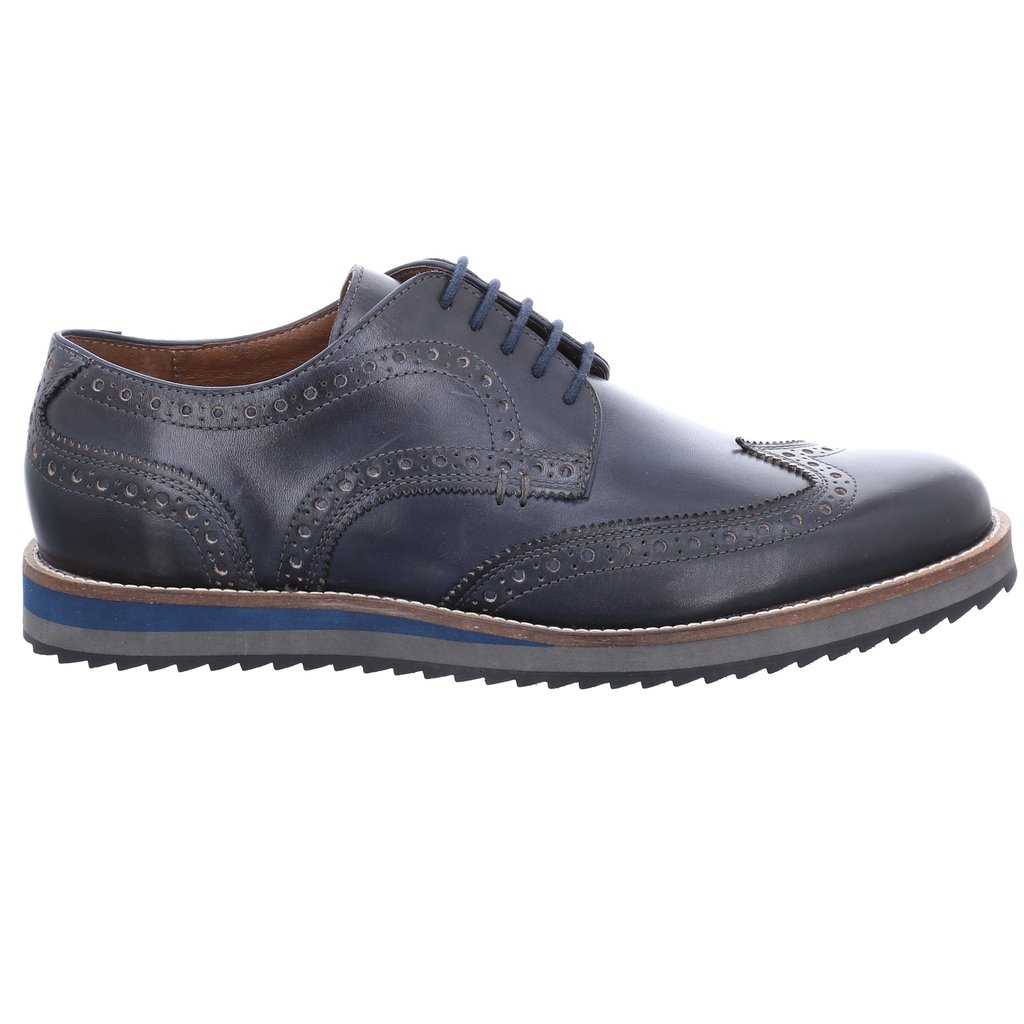 Josef seibel navy on sale shoes