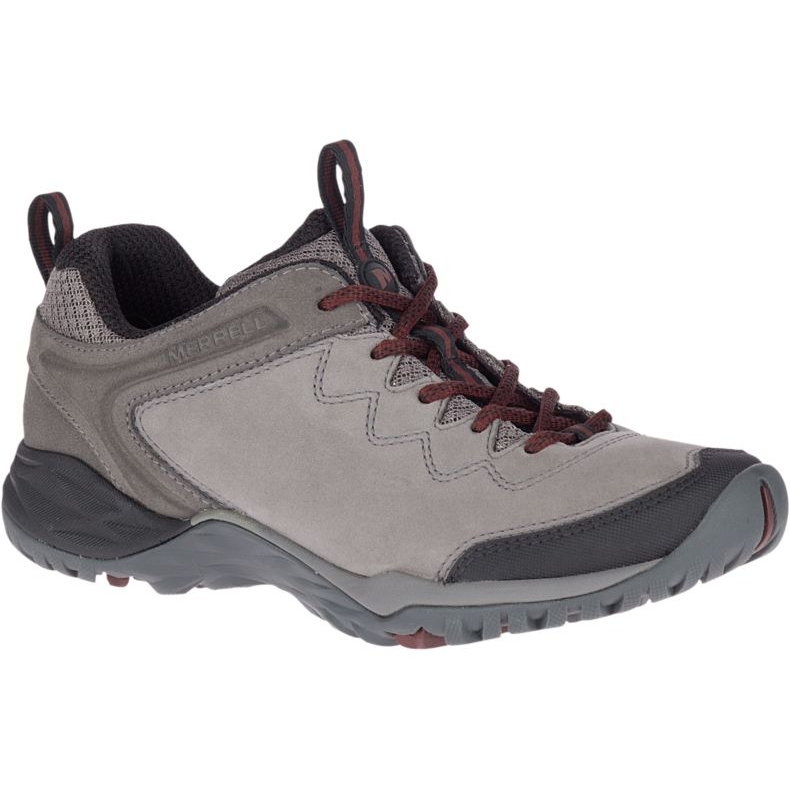 Merrell siren deals traveler q2