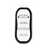 Volant James Shine Sponge