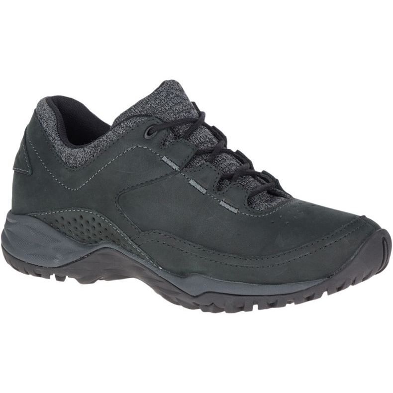 Merrell wide womens on sale shoes