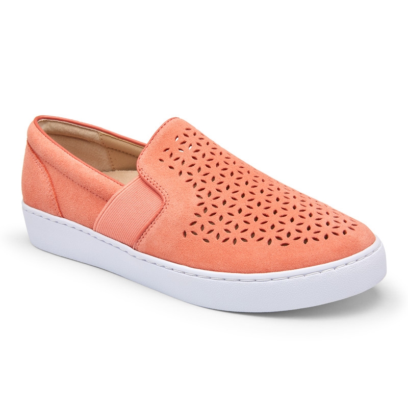 vionic kani size 10