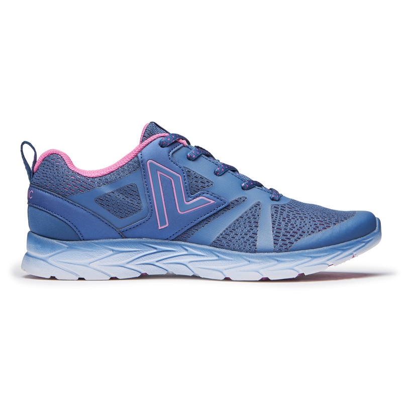 vionic womens wide