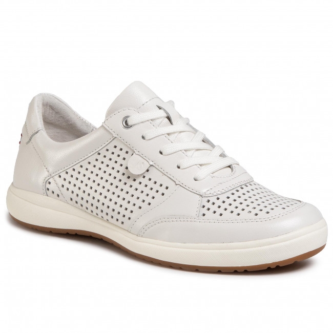 Josef seibel deals women's sneakers