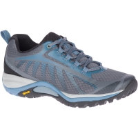 Merrell Women's Siren Edge 3 Wide Width