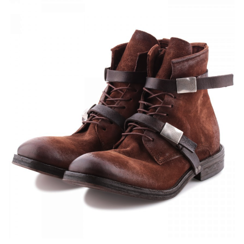 As98 sale mens boots