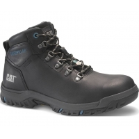 CAT CSA Women's Mae 6" WP ST