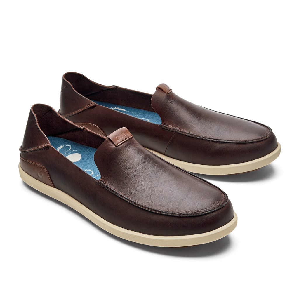 Olukai nalukai kala slip on online