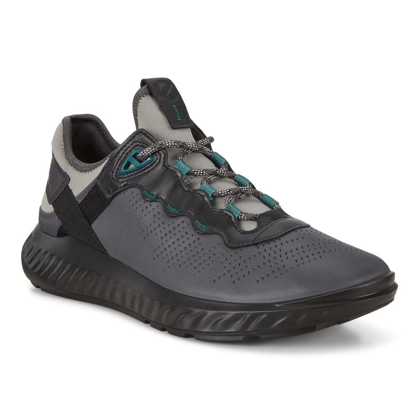 Ecco women's hot sale st1 sneaker