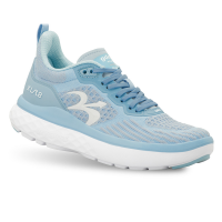 Gdefy by Gravity Defyer Women's Energiya