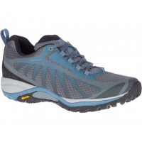 Merrell Women's Siren Edge 3 WP Wide Width