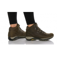 Merrell siren traveller on sale q2 mid wp