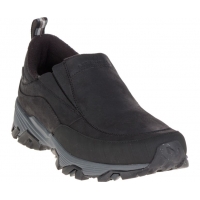 andesite mid insulated waterproof