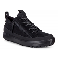 Ecco womens 2025 exostrike gtx hi