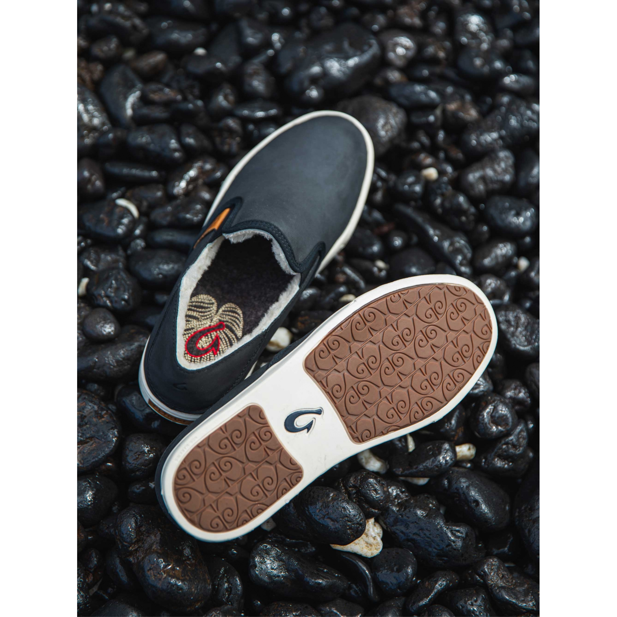 slippers by olukai