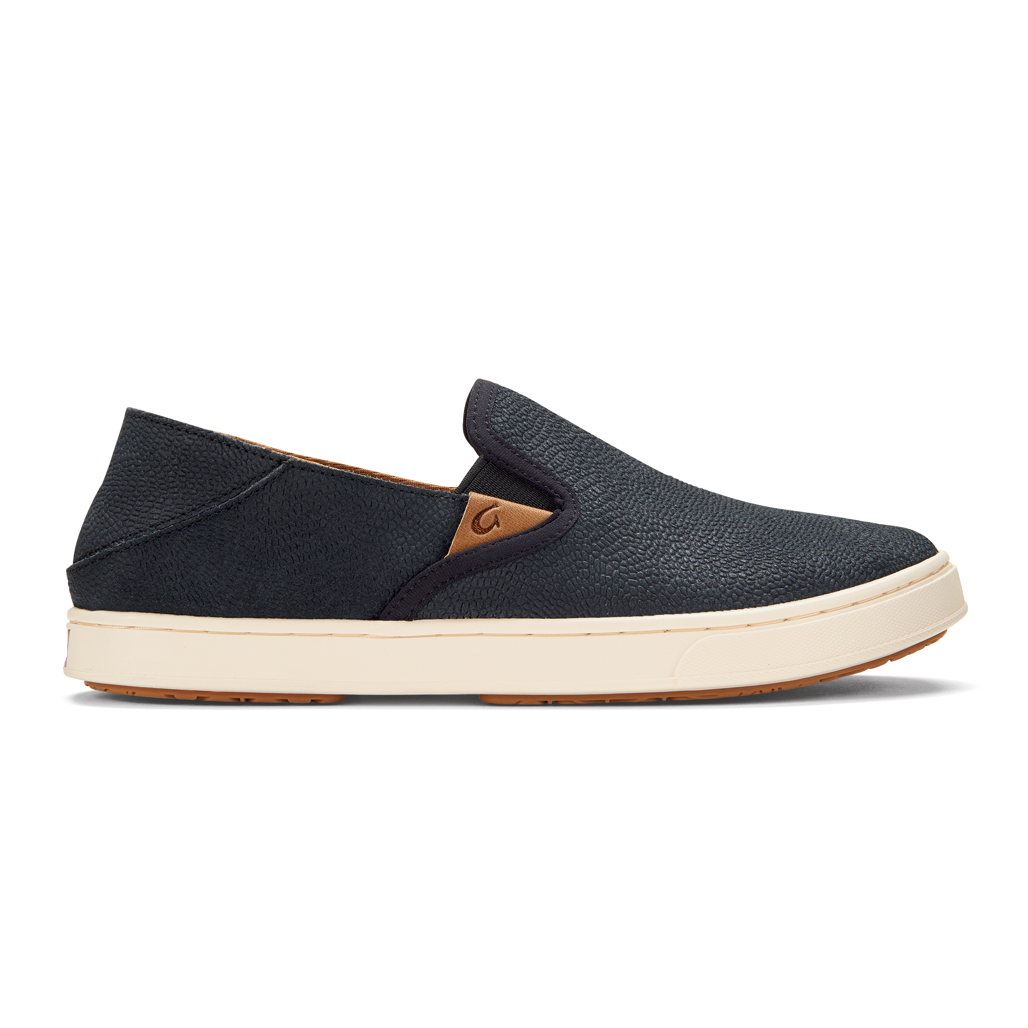 Olukai Women's Pehuea Shoe