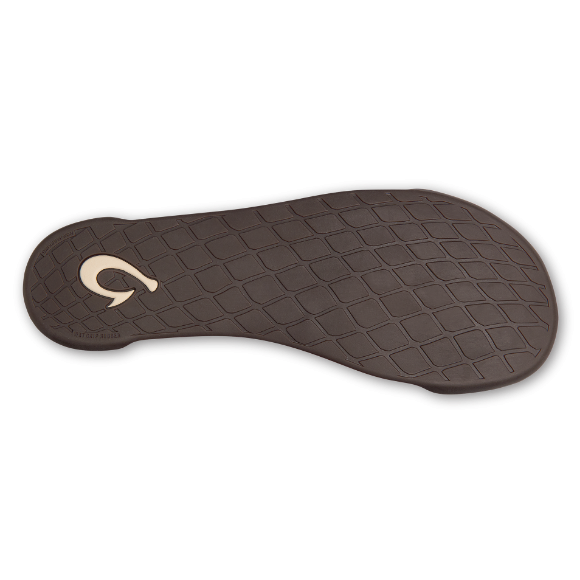 slippers men olukai
