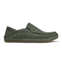 Olukai Men's Moloa Hulu Slipper