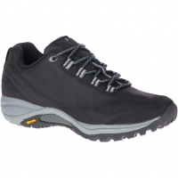 Merrell women's hot sale siren traveller