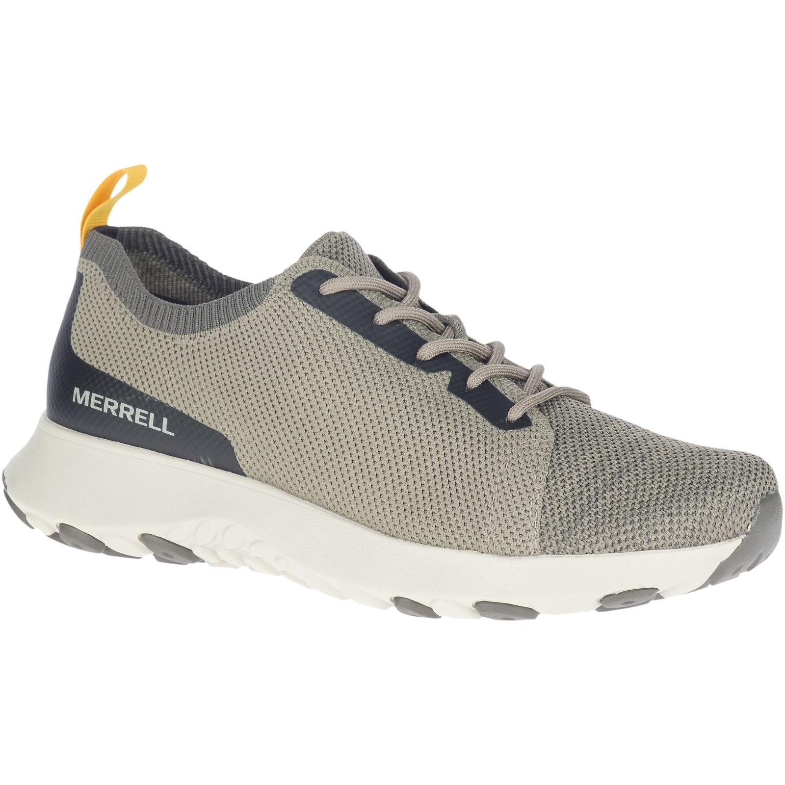 Merrell Men's Cloud Knit