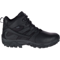 Merrell Tactical Men's Moab 2 Mid Response WP