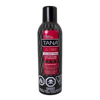Tana All Protector 300G