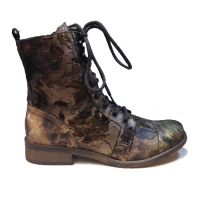 Unity in Diversity Women's Liberty 79840