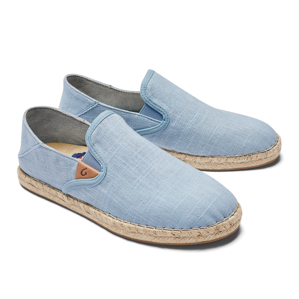 OluKai Women's Hale'iwa Olona