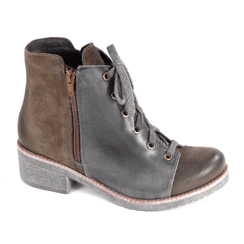 Naot shop groovy boot