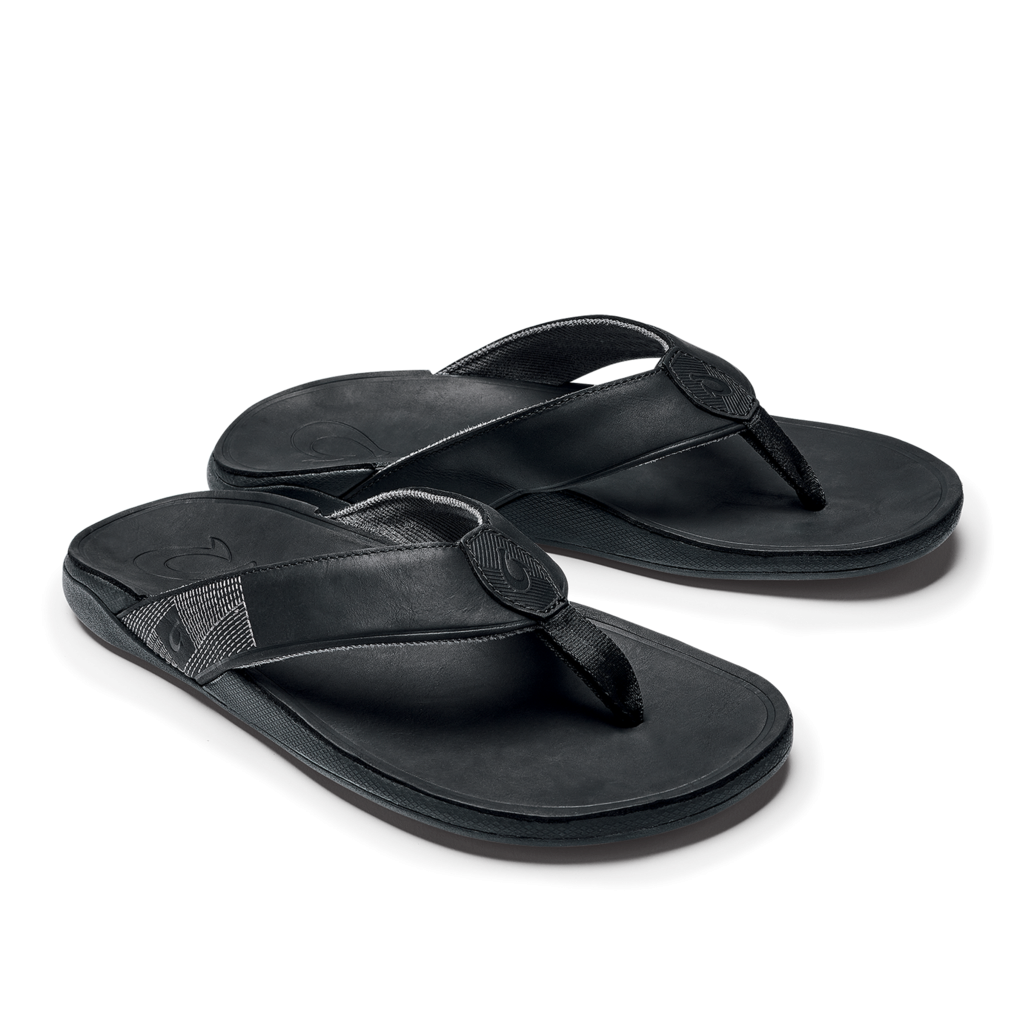 Olukai waterproof flip online flops