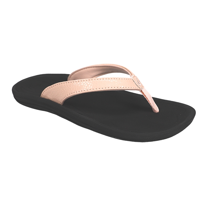 Kulapa best sale kai sandals