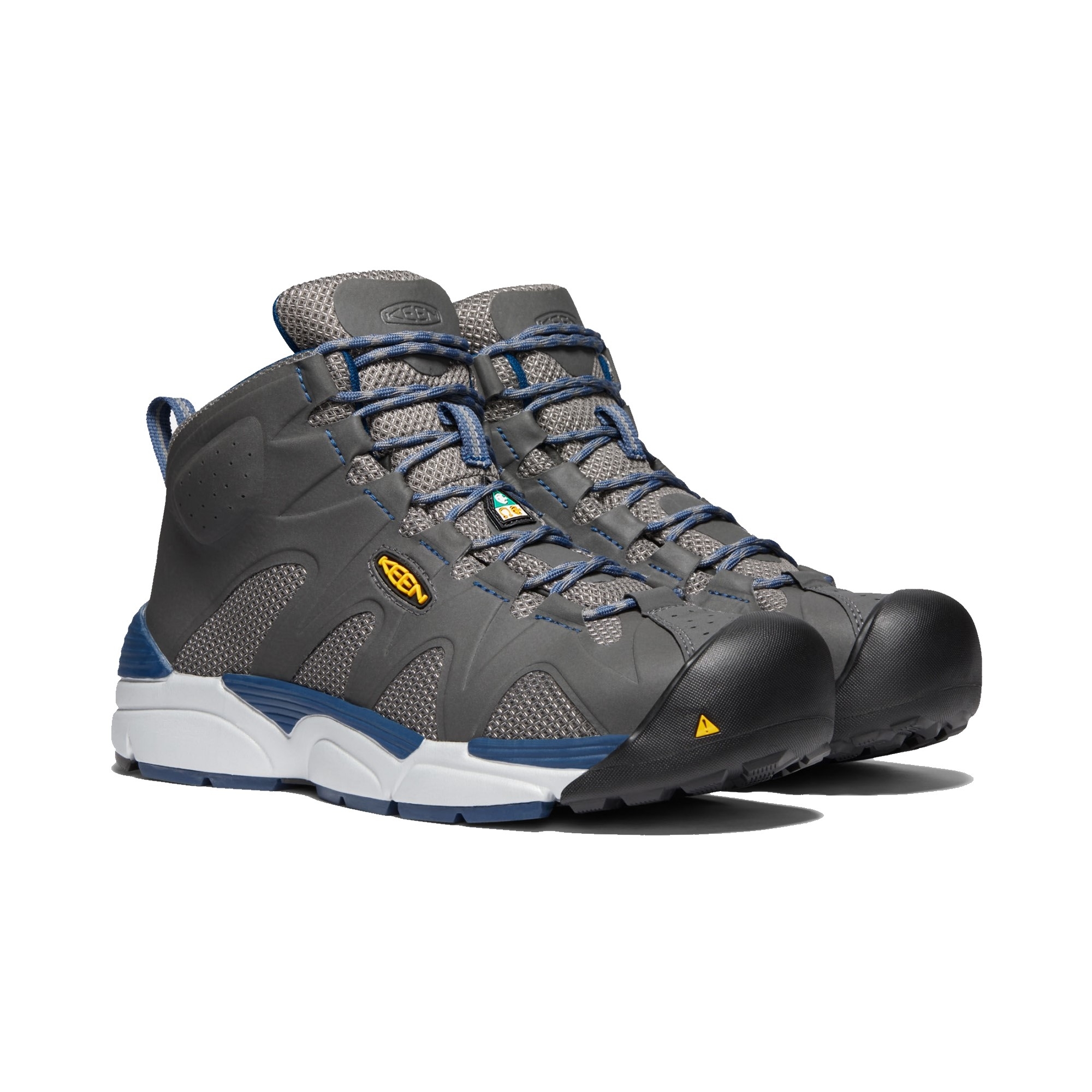 Keen men's cheap san antonio