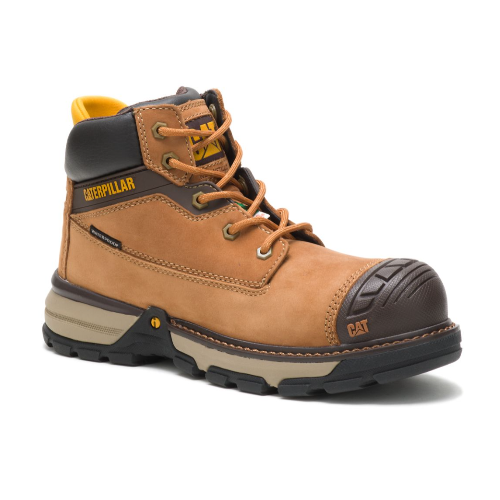 gym fitness shoes