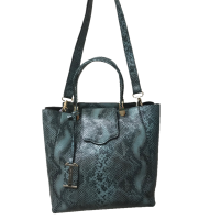 Silver Rose 2424 Handbag